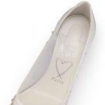 Christian Louboutin Miss Z Sparkling - Image 2